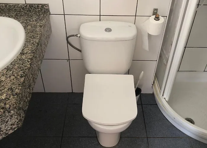 In Puerto Rico/gran Canaria
